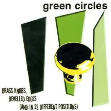The Green Circles