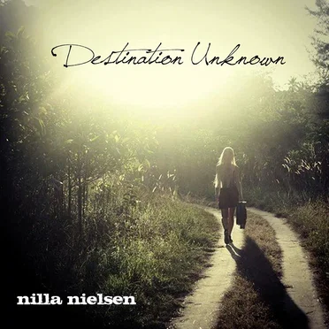 Destination Unknown