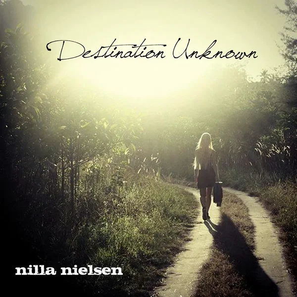 Destination Unknown