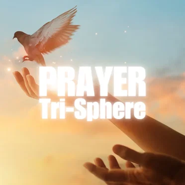 PRAYER