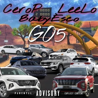 (Go5)