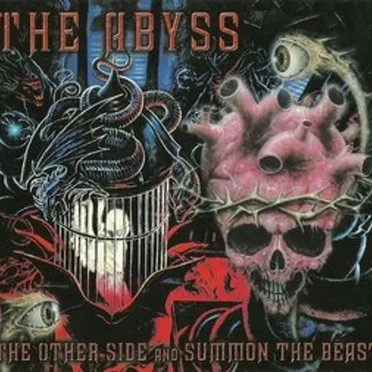The Other Side and Summon the Beast