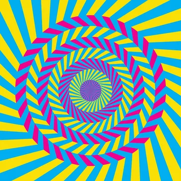 Sky / Motormouth Remixes