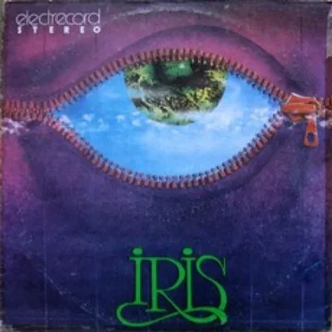 Iris