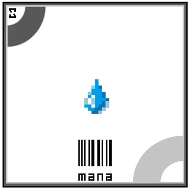 mana