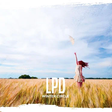 LPD