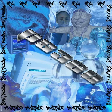 PS360