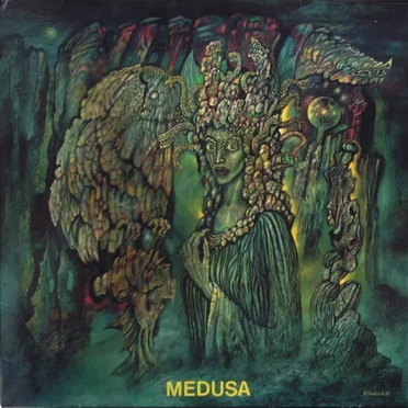 Through Time and Mystery - Ending