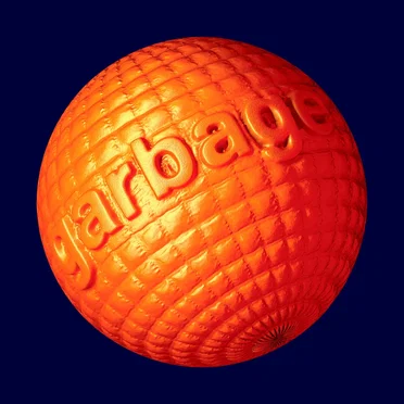 You Look So Fine (Fun Lovin’ Criminals remix)