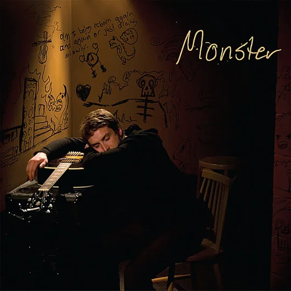Monster