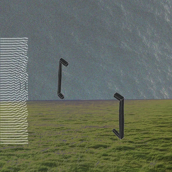 3Dhearth