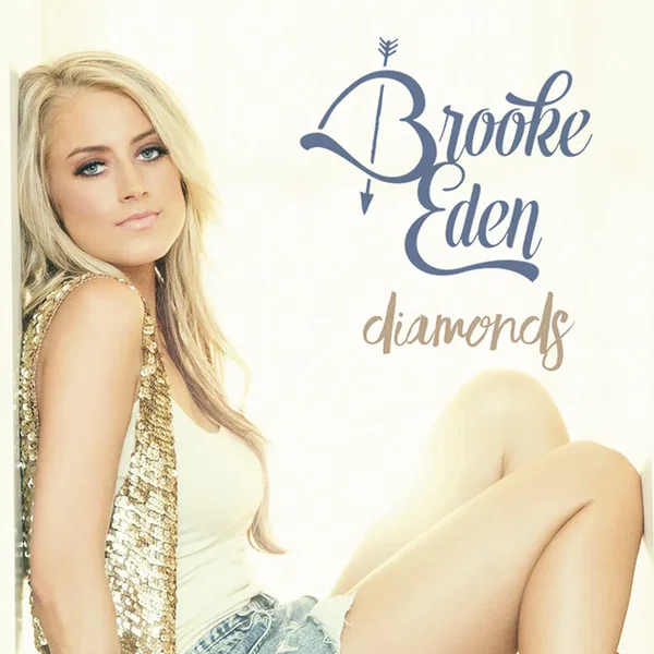 Diamonds