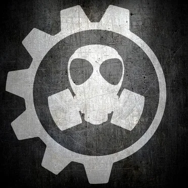 Reflection of a Sick Society by Outbreak - album cover