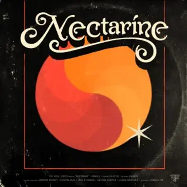 Nectarine