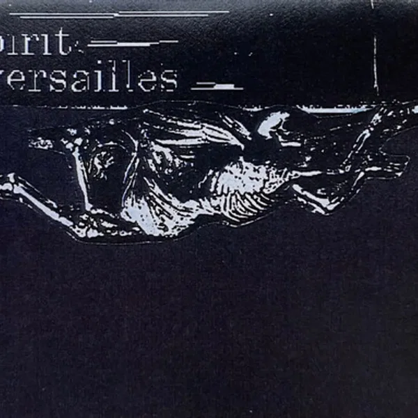 The Spirit Of Versailles