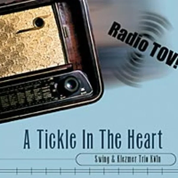 Radio TOV!