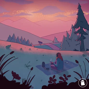 Skye