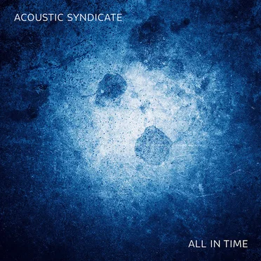 All in Time