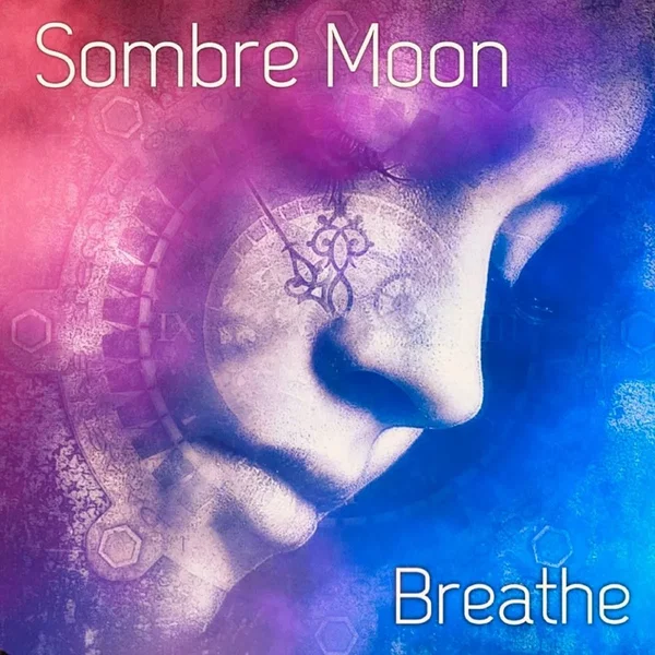 Breathe