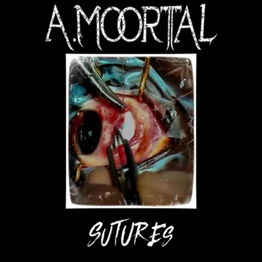 Sutures