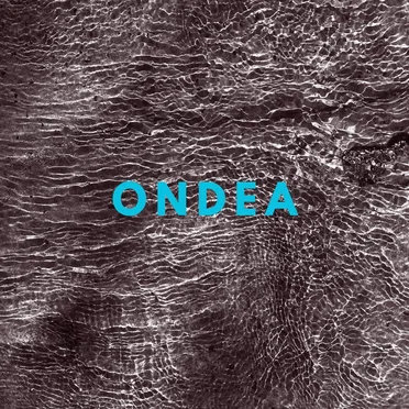 Ondea