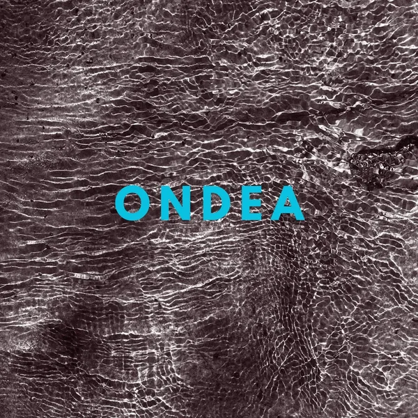 Ondea