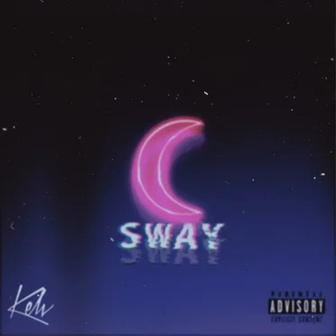 Sway