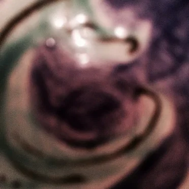 Air