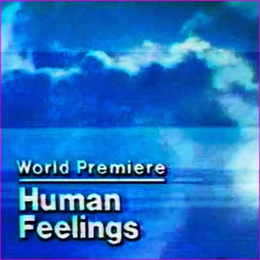 World Premiere