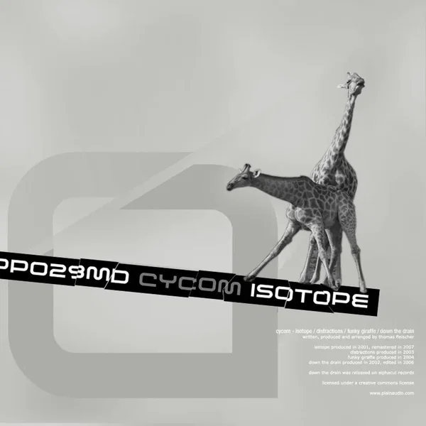 Isotope