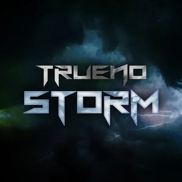 Storm