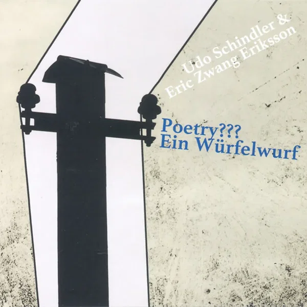 Poetry??? Ein Würfelwurf