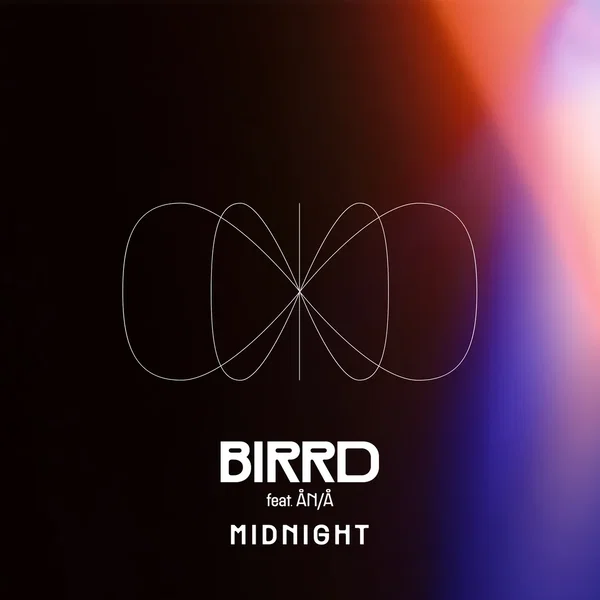 Midnight