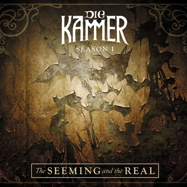 Season I: The Seeming and the Real