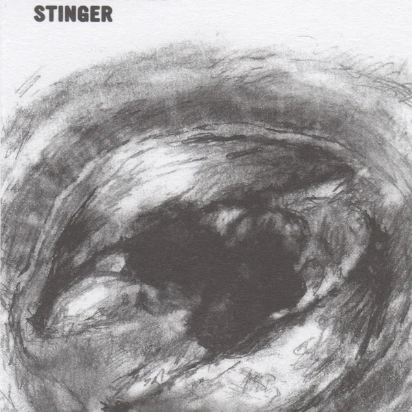 Stinger