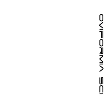 Hablamos de nosotros by Oviformia SCI - album cover