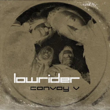 Convoy V