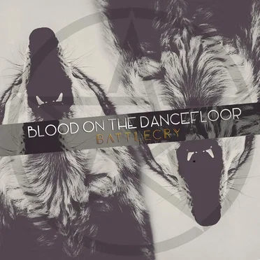 Battle Cry