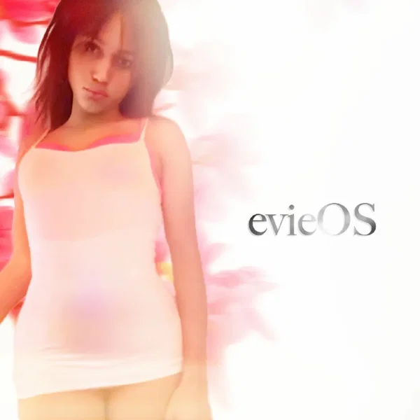 evieOS