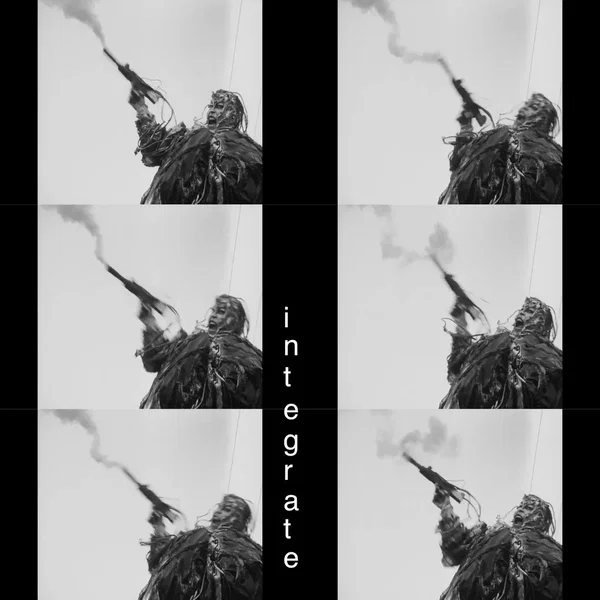 Integrate