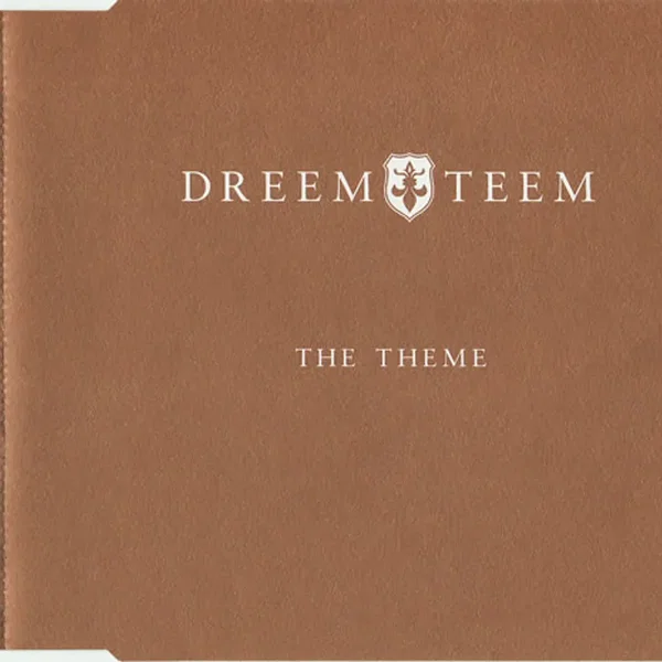 The Theme