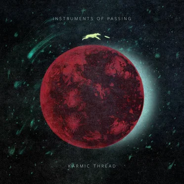 Instruments of Passing