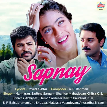 Sapnay