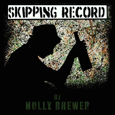 Skipping Record (Nomad mix)