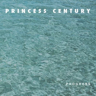 Princess Century