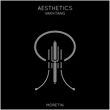 Aesthetics
