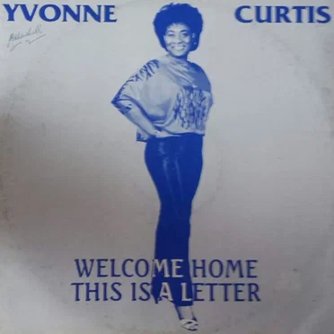Welcome Home