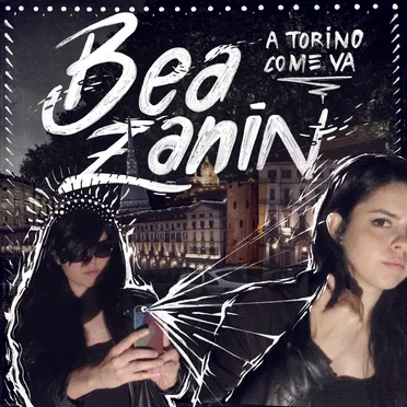 A Torino come va