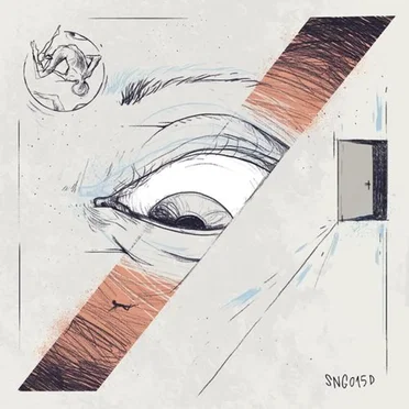 Looks That Kill by Francisco Aguado - album cover