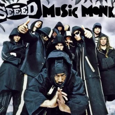 Music Monks